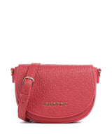 Valentino Bags Falak Re Taška cez rameno rosso scuro