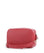 Valentino Bags Falak Re Crossbody bag rosso scuro