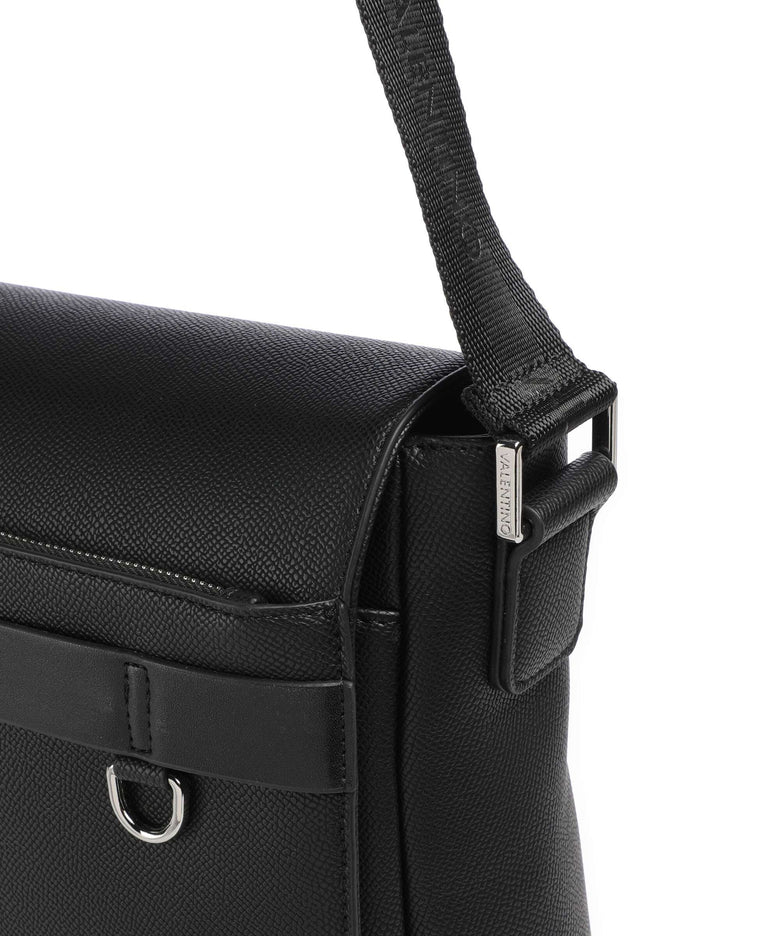 Valentino Bags Landon Messenger bag nero