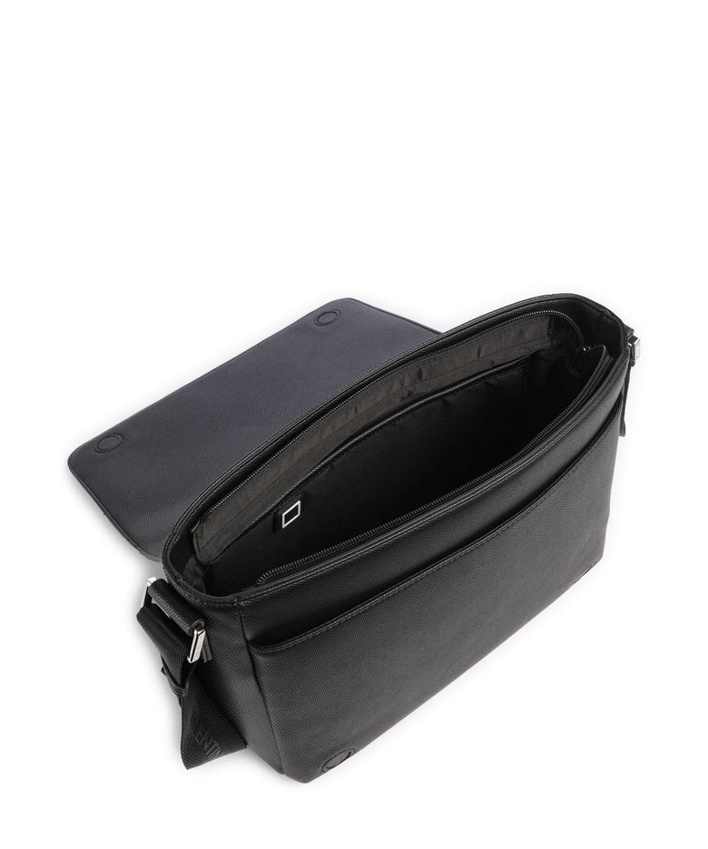 Valentino Bags Landon Messenger bag nero