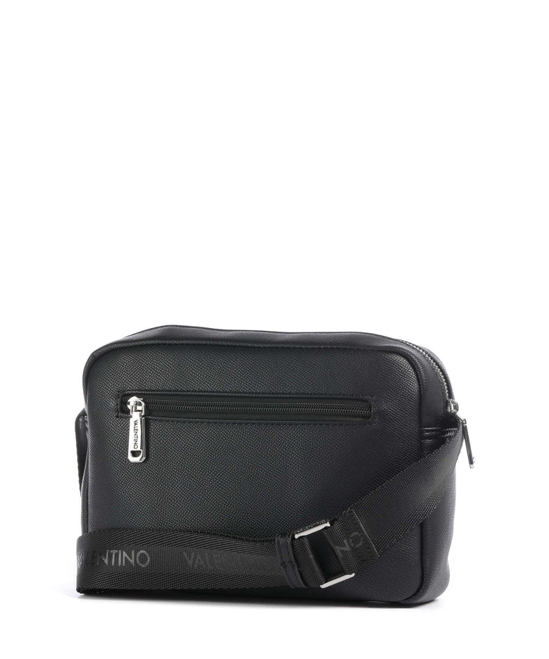 Valentino Bags Landon Crossbody bag nero