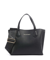 Valentino Bags Fall Re Kabelka nero