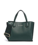 Valentino Bags Fall Re Kabelka bosco