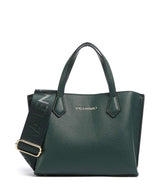 Valentino Bags Fall Re Kabelka bosco