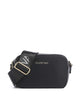 Valentino Bags Fall Re Crossbody bag nero