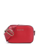 Valentino Bags Fall Re Taška cez rameno rosso
