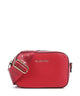 Valentino Bags Fall Re Crossbody bag rosso