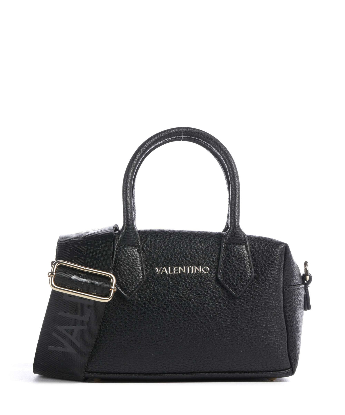Valentino Bags Fall Re Handbag nero