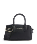 Valentino Bags Fall Re Kabelka nero