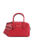 Valentino Bags Fall Re Kabelka rosso