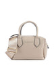 Valentino Bags Fall Re Kabelka ecru