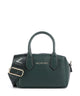 Valentino Bags Fall Re Kabelka bosco