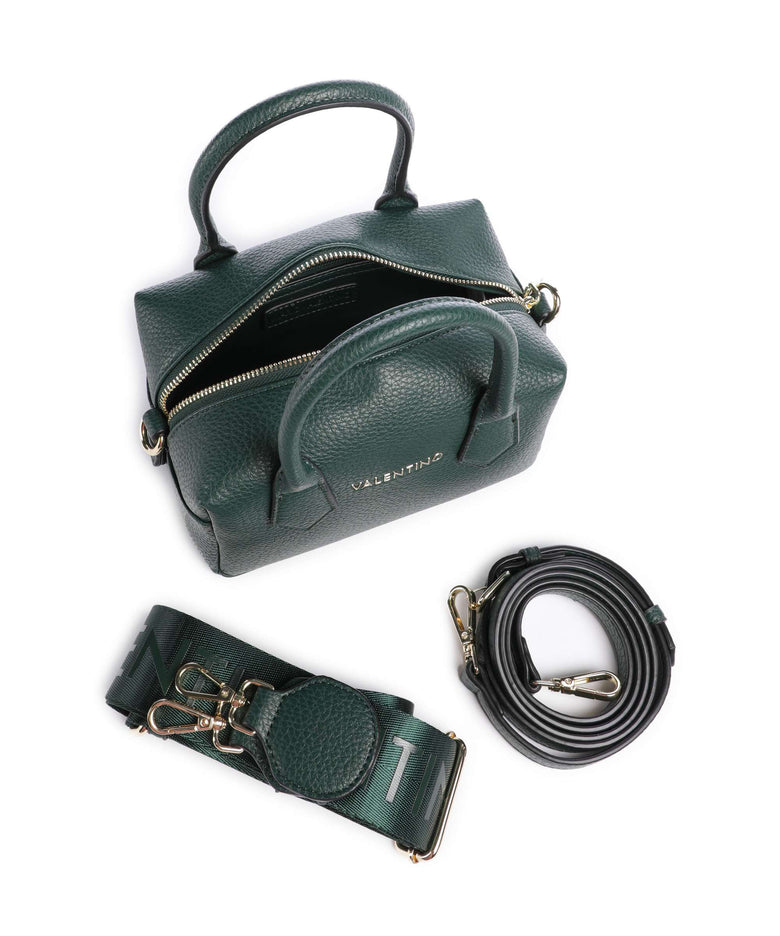 Valentino Bags Fall Re Handbag bosco