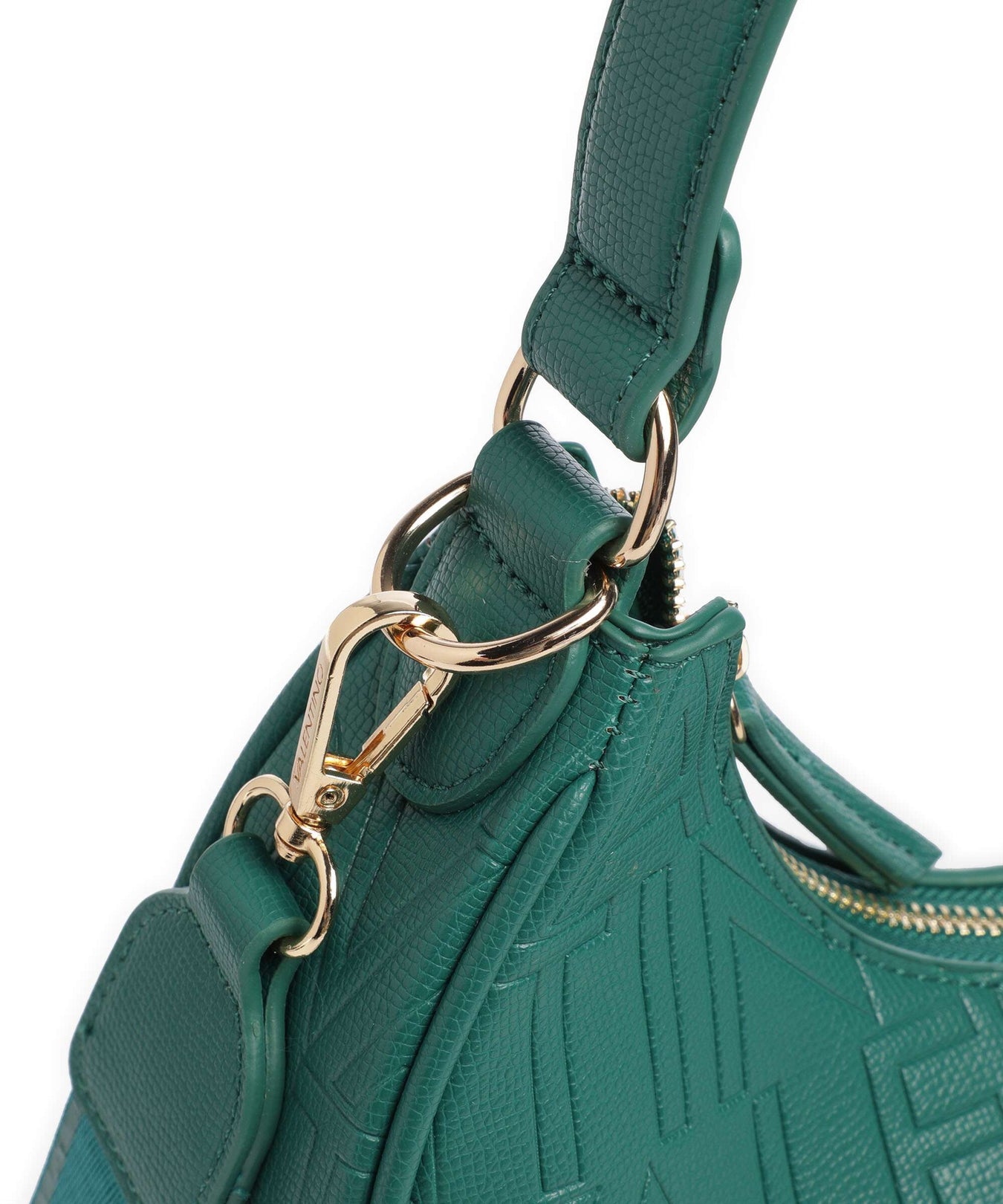 Valentino Bags Shelby Shoulder bag verde