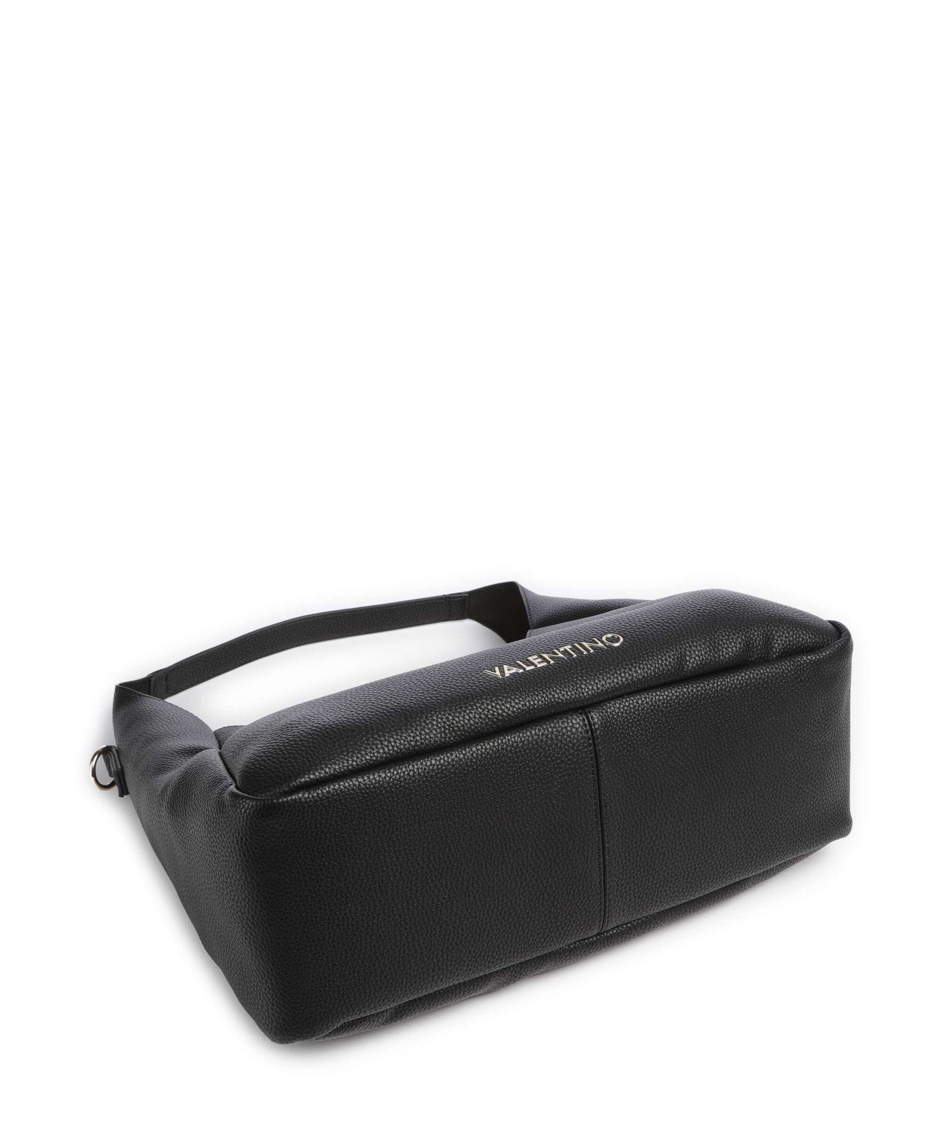 Valentino Bags Futura Hobo bag nero