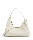 Valentino Bags Futura Hobo bag ecru