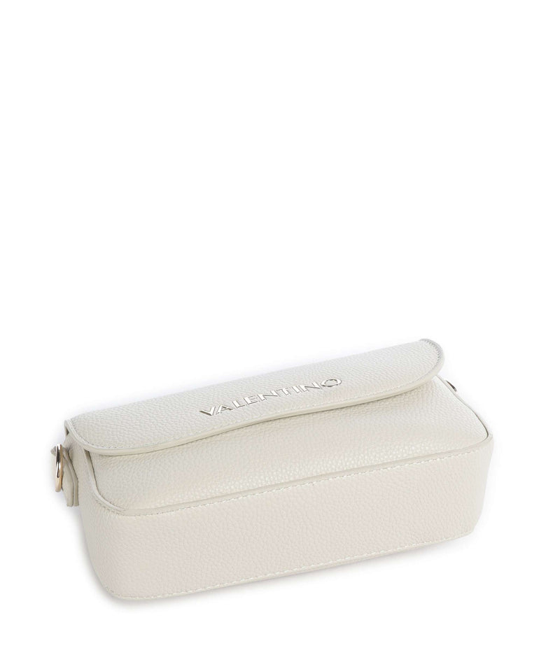 Valentino Bags Futura Crossbody bag ecru