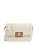 Valentino Bags Floren Taška cez rameno ecru