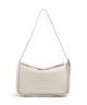 Valentino Bags Fosca Re Shoulder bag ecru
