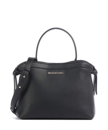 Valentino Bags Femke Kabelka nero