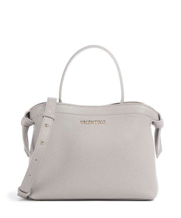 Valentino Bags Femke Kabelka ghiaccio