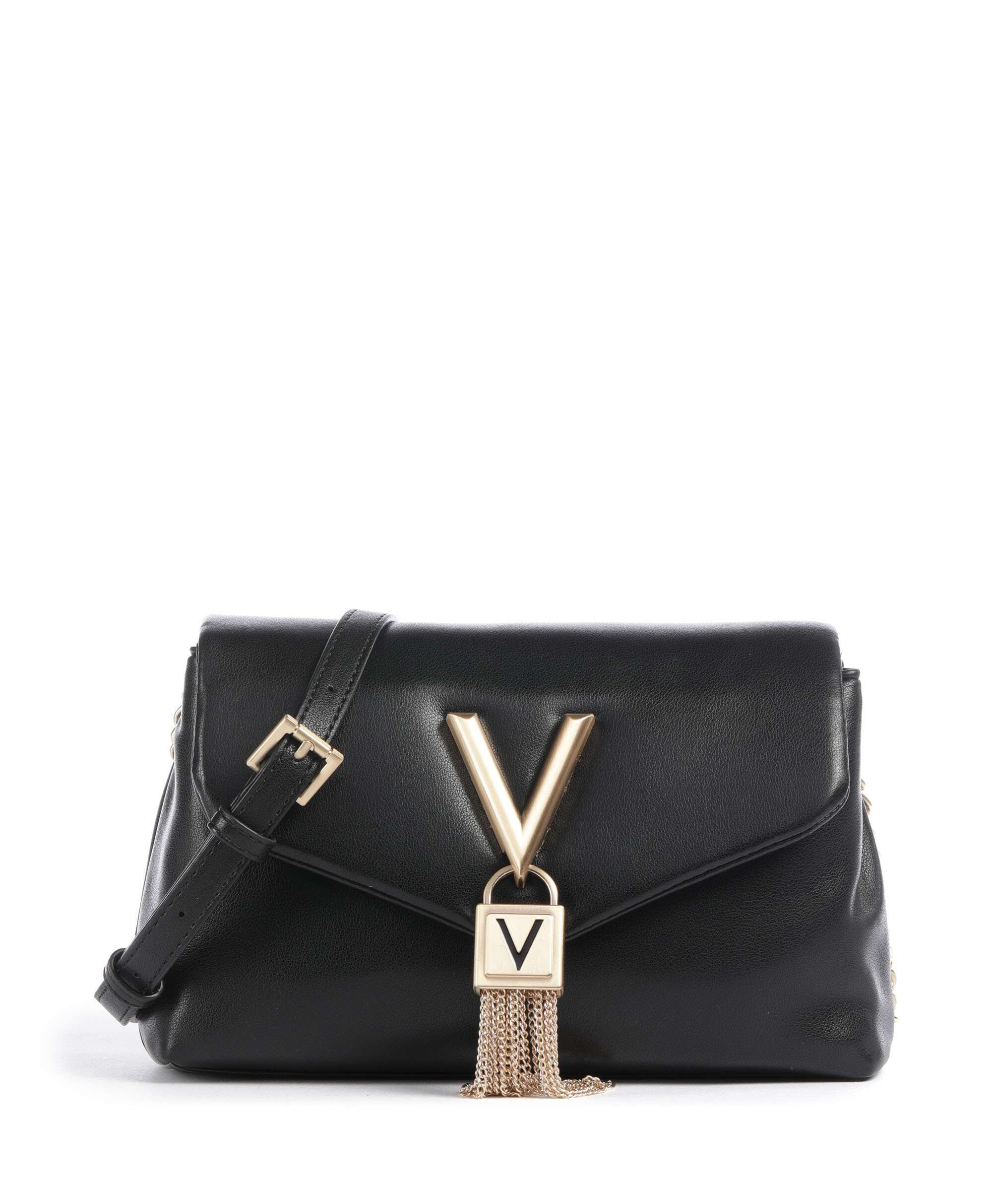 Valentino Bags Stella Crossbody bag nero