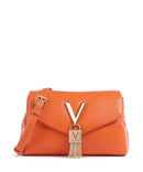 Valentino Bags Stella Taška cez rameno arancio