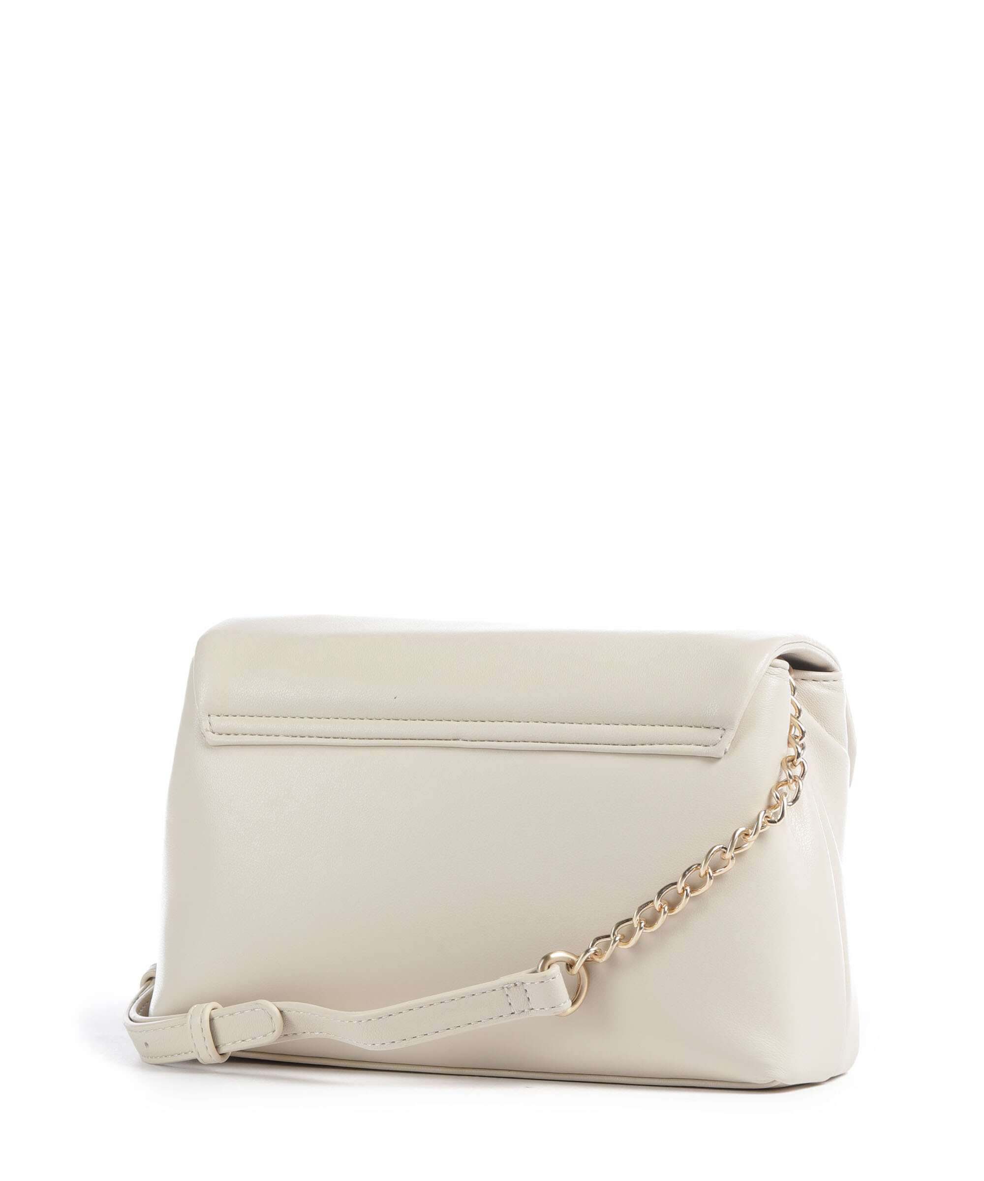 Valentino Bags Stella Crossbody bag ecru