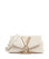 Valentino Bags Stella Crossbody bag ecru