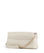 Valentino Bags Stella Crossbody bag ecru