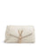 Valentino Bags Stella Crossbody bag ecru