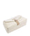 Valentino Bags Stella Crossbody bag ecru