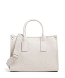 Valentino Bags Foxy Re Kabelka ecru