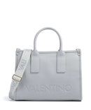 Valentino Bags Foxy Re Kabelka polvere