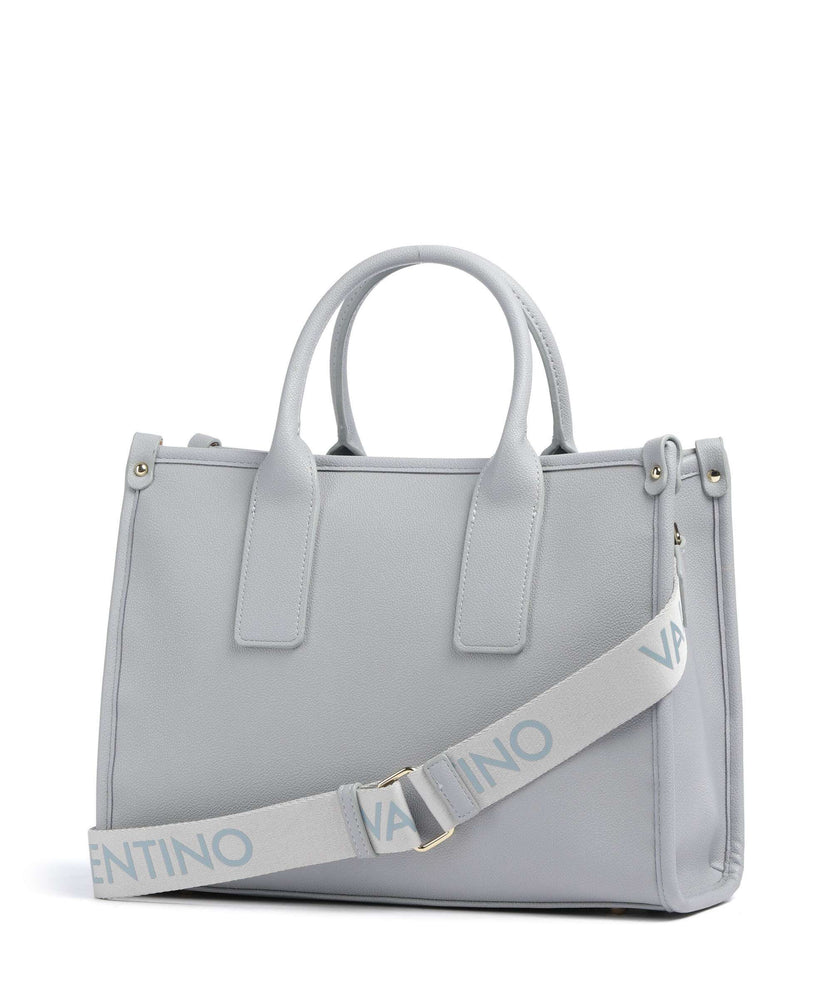 Valentino Bags Foxy Re Handbag polvere