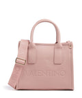 Valentino Bags Foxy Re Handbag cipria