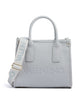 Valentino Bags Foxy Re Kabelka polvere