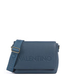Valentino Bags Foxy Re Taška cez rameno blu