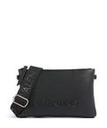Valentino Bags Foxy Re Crossbody bag nero
