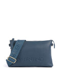 Valentino Bags Foxy Re Crossbody bag blu