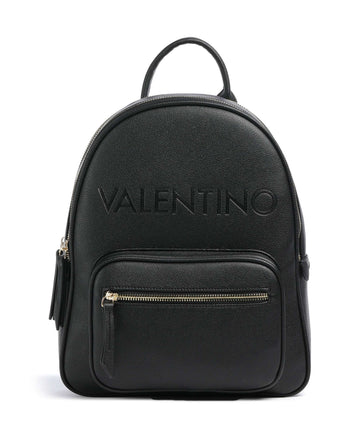 Valentino Bags Foxy Re Batoh nero
