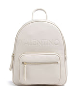 Valentino Bags Foxy Re Batoh ecru