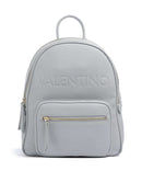 Valentino Bags Foxy Re Batoh polvere