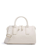 Valentino Bags Foxy Re Kabelka ecru