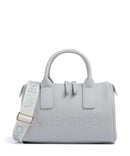 Valentino Bags Foxy Re Kabelka polvere