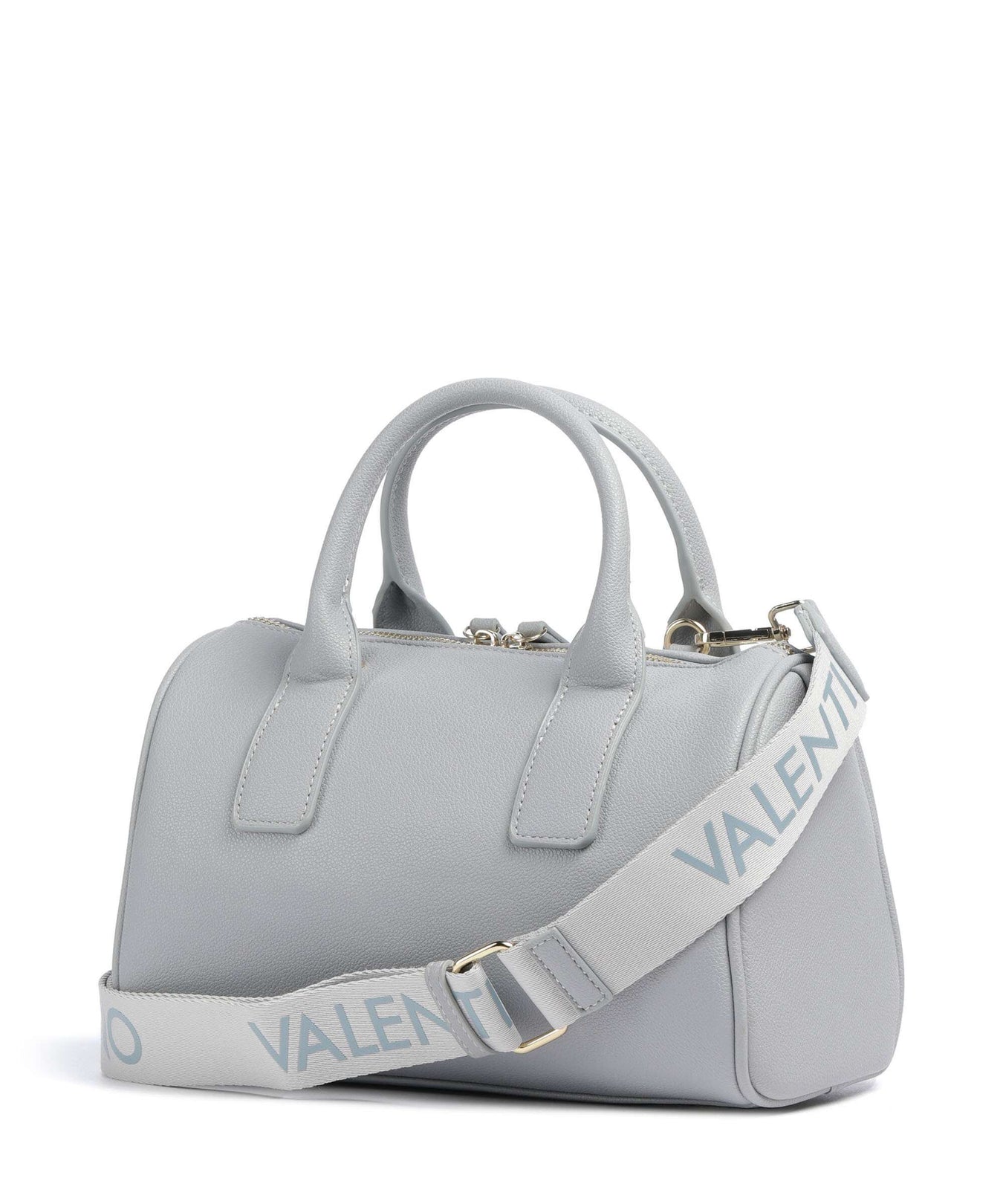 Valentino Bags Foxy Re Handbag polvere