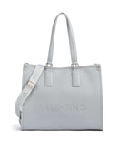 Valentino Bags Foxy Re Shopper polvere