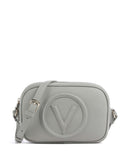 Valentino Bags Special Covent Taška cez rameno grigio polvere