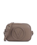 Valentino Bags Special Covent Taška cez rameno taupe