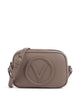 Valentino Bags Special Covent Crossbody bag taupe